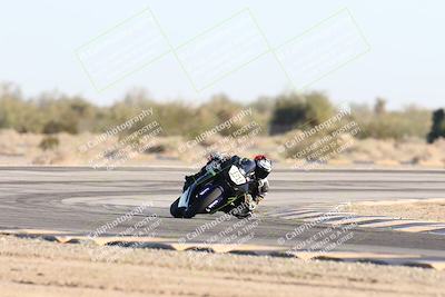 media/Jan-17-2026-CVMA (Sat) [[ab348a895b]]/Race 8-Formula 40 Open/